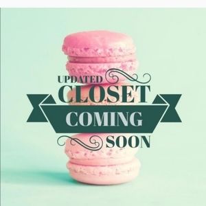 New items added daily